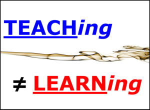 learning-vs-teaching-01